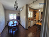 Ma-Cabane - Vente Maison Marsillargues, 95 m²