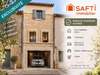 Ma-Cabane - Vente Maison Marsillargues, 85 m²