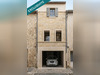 Ma-Cabane - Vente Maison Marsillargues, 85 m²