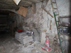 Ma-Cabane - Vente Maison Marsillargues, 85 m²