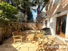 Ma-Cabane - Vente Maison Marsillargues, 105 m²