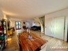 Ma-Cabane - Vente Maison Marsillargues, 105 m²