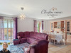 Ma-Cabane - Vente Maison MARSILLARGUES, 93 m²