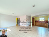 Ma-Cabane - Vente Maison MARSILLARGUES, 93 m²