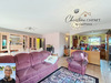 Ma-Cabane - Vente Maison MARSILLARGUES, 93 m²