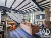 Ma-Cabane - Vente Maison Marsillargues, 119 m²