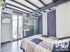 Ma-Cabane - Vente Maison Marsillargues, 119 m²
