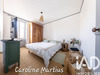 Ma-Cabane - Vente Maison Marsilly, 111 m²