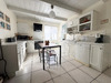 Ma-Cabane - Vente Maison Marsilly, 180 m²