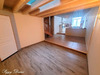 Ma-Cabane - Vente Maison MARSILLY, 101 m²