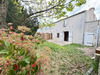 Ma-Cabane - Vente Maison Marsilly, 124 m²