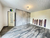 Ma-Cabane - Vente Maison Marsilly, 124 m²