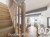 Ma-Cabane - Vente Maison Marsilly, 111 m²