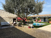 Ma-Cabane - Vente Maison Marsilly, 209 m²