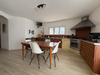 Ma-Cabane - Vente Maison Marsilly, 209 m²