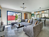 Ma-Cabane - Vente Maison MARSILLY, 175 m²