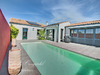 Ma-Cabane - Vente Maison MARSILLY, 175 m²