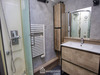 Ma-Cabane - Vente Maison Marsilly, 63 m²