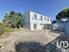 Ma-Cabane - Vente Maison Marsilly, 122 m²
