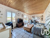 Ma-Cabane - Vente Maison Marsilly, 122 m²