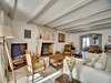 Ma-Cabane - Vente Maison MARSILLY, 180 m²
