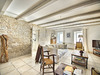 Ma-Cabane - Vente Maison MARSILLY, 180 m²