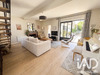Ma-Cabane - Vente Maison Marsilly, 162 m²