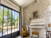 Ma-Cabane - Vente Maison Marsilly, 162 m²