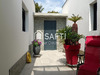 Ma-Cabane - Vente Maison Marsilly, 148 m²