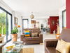 Ma-Cabane - Vente Maison Marsilly, 148 m²