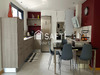 Ma-Cabane - Vente Maison Marsilly, 148 m²