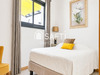 Ma-Cabane - Vente Maison Marsilly, 148 m²
