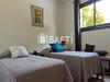 Ma-Cabane - Vente Maison Marsilly, 148 m²