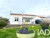 Ma-Cabane - Vente Maison Marsilly, 116 m²
