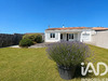 Ma-Cabane - Vente Maison Marsilly, 116 m²