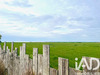 Ma-Cabane - Vente Maison Marsilly, 116 m²