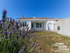 Ma-Cabane - Vente Maison Marsilly, 116 m²