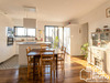 Ma-Cabane - Vente Maison Marsilly, 116 m²