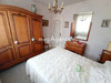 Ma-Cabane - Vente Maison MARSILLY, 97 m²