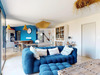 Ma-Cabane - Vente Maison Marsilly, 104 m²