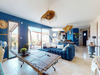 Ma-Cabane - Vente Maison Marsilly, 104 m²