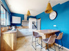 Ma-Cabane - Vente Maison Marsilly, 104 m²