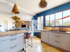 Ma-Cabane - Vente Maison Marsilly, 104 m²