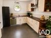 Ma-Cabane - Vente Maison Marsilly, 91 m²
