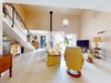 Ma-Cabane - Vente Maison Marsilly, 169 m²