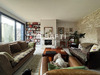 Ma-Cabane - Vente Maison Marsilly, 152 m²