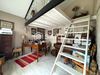 Ma-Cabane - Vente Maison Marsilly, 152 m²