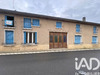 Ma-Cabane - Vente Maison Marson, 304 m²