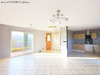Ma-Cabane - Vente Maison MARSONNAS, 104 m²