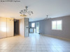 Ma-Cabane - Vente Maison MARSONNAS, 104 m²